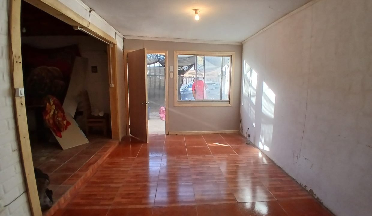 Imagen de WhatsApp 2025-06-16 a las 17.53.54_30c4d532