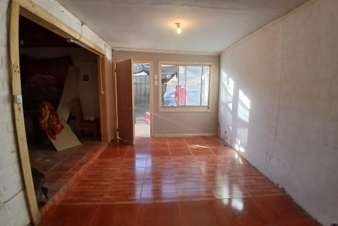 Imagen de WhatsApp 2025-06-16 a las 17.53.54_30c4d532