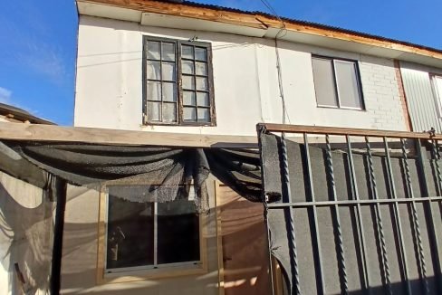 Imagen de WhatsApp 2025-06-16 a las 17.53.54_66f15ab6