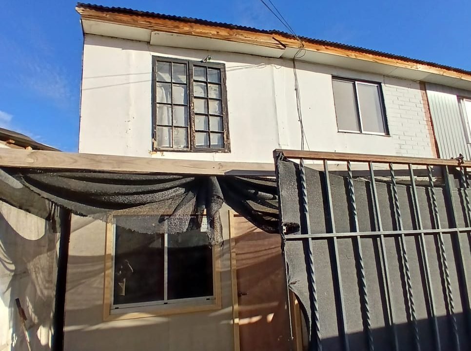 Imagen de WhatsApp 2025-06-16 a las 17.53.54_66f15ab6