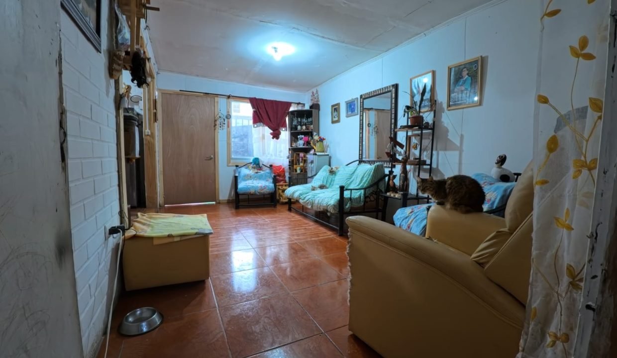 Imagen de WhatsApp 2025-06-16 a las 17.53.54_f32f3a55