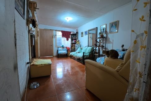 Imagen de WhatsApp 2025-06-16 a las 17.53.54_f32f3a55