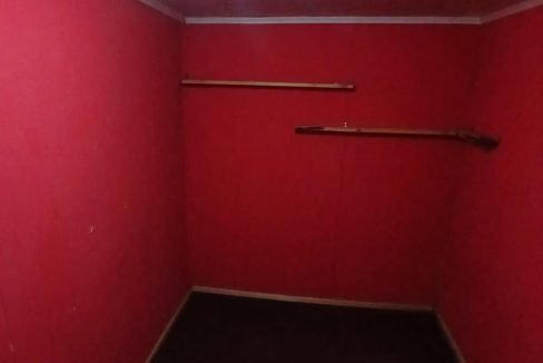 Imagen de WhatsApp 2025-06-16 a las 17.53.55_1cadb06b