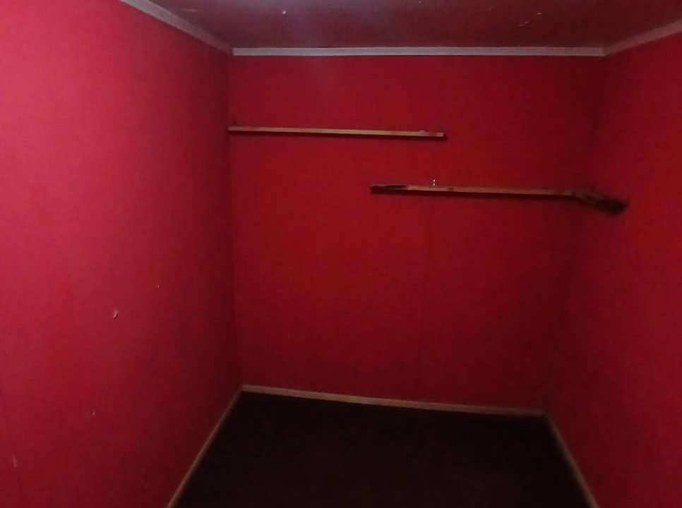 Imagen de WhatsApp 2025-06-16 a las 17.53.55_1cadb06b