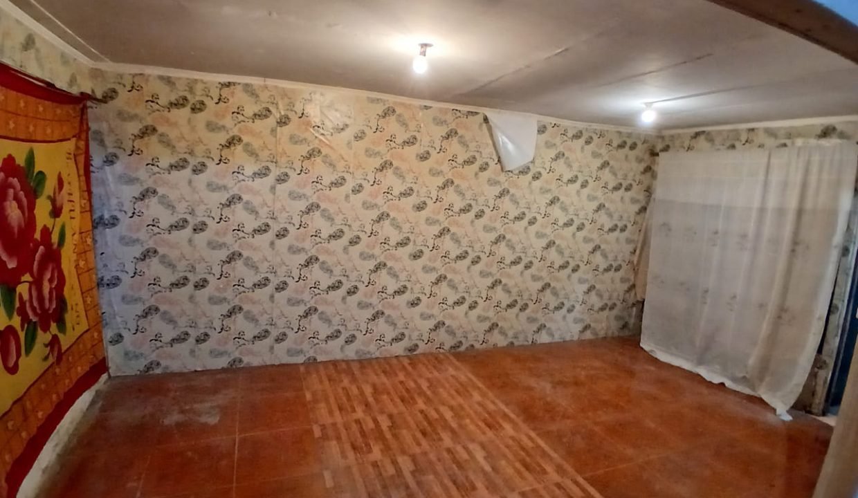 Imagen de WhatsApp 2025-06-16 a las 17.53.55_2ac0562f