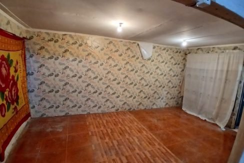 Imagen de WhatsApp 2025-06-16 a las 17.53.55_2ac0562f