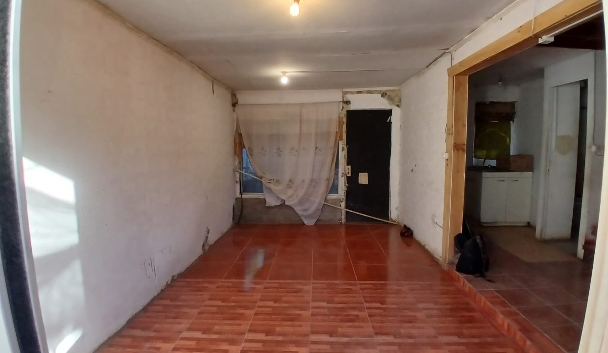 Imagen de WhatsApp 2025-06-16 a las 17.53.55_6e83e03e