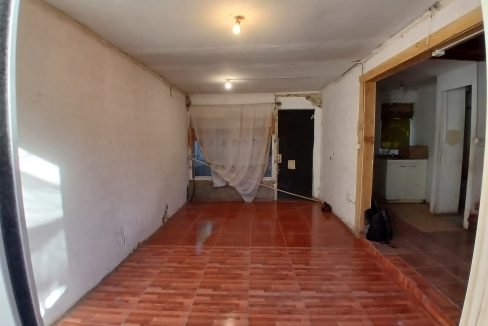 Imagen de WhatsApp 2025-06-16 a las 17.53.55_6e83e03e