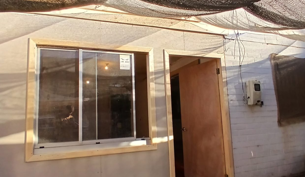 Imagen de WhatsApp 2025-06-16 a las 17.53.55_d70f9b9e