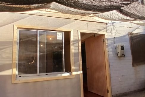 Imagen de WhatsApp 2025-06-16 a las 17.53.55_d70f9b9e