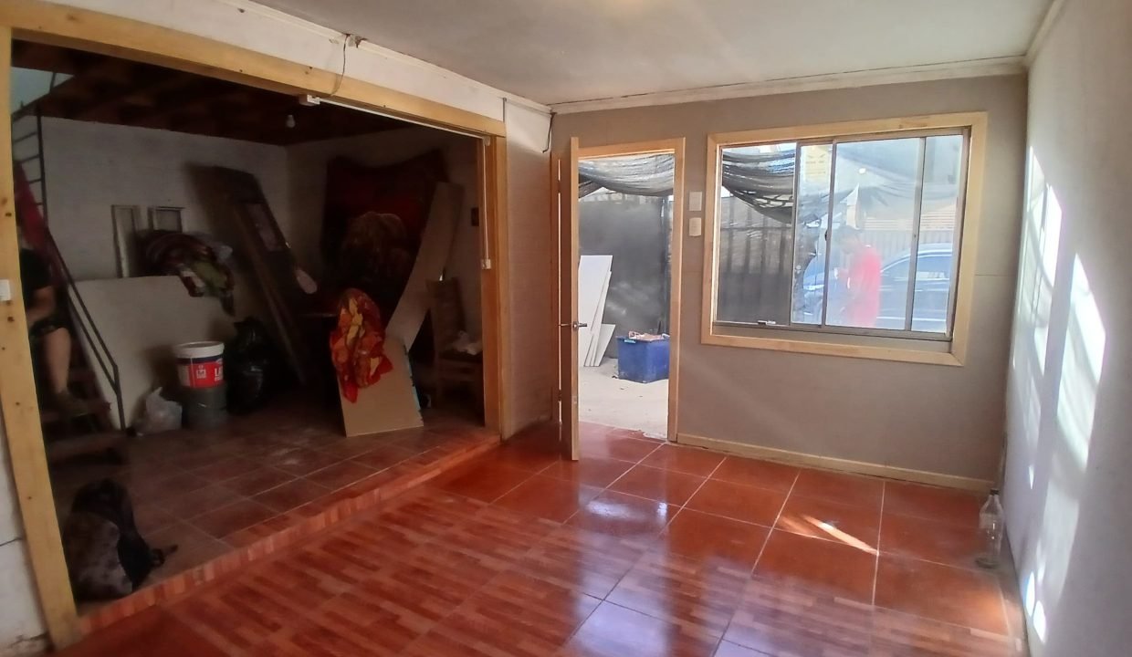 Imagen de WhatsApp 2025-06-16 a las 17.53.55_f533c480