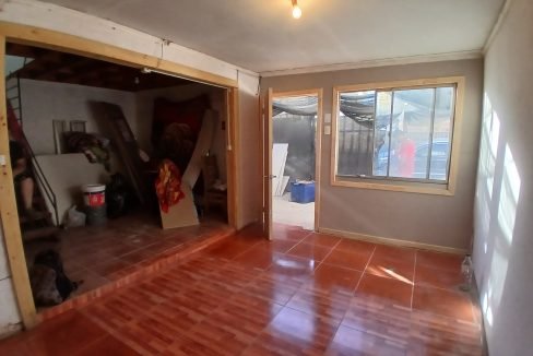 Imagen de WhatsApp 2025-06-16 a las 17.53.55_f533c480