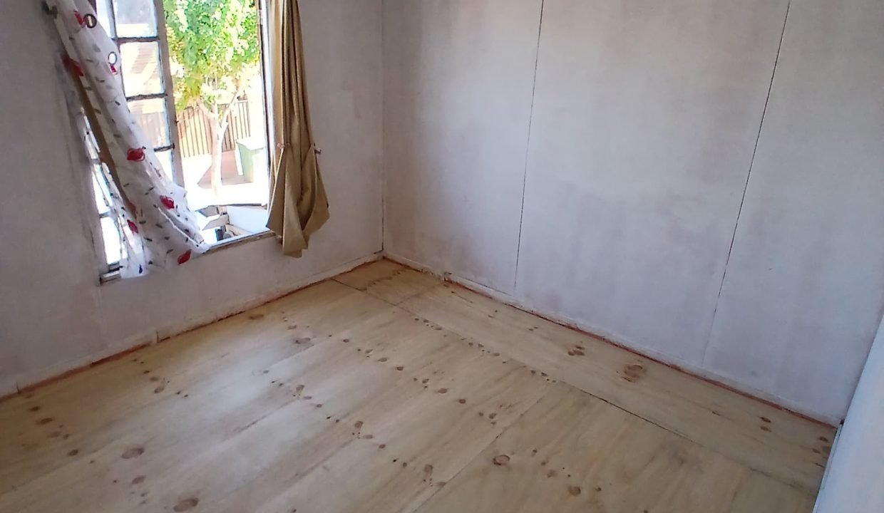 Imagen de WhatsApp 2025-06-16 a las 17.53.56_712b9b14