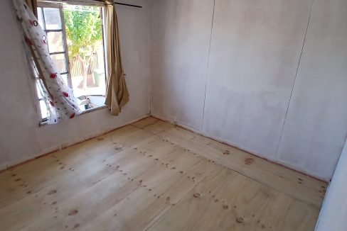 Imagen de WhatsApp 2025-06-16 a las 17.53.56_712b9b14