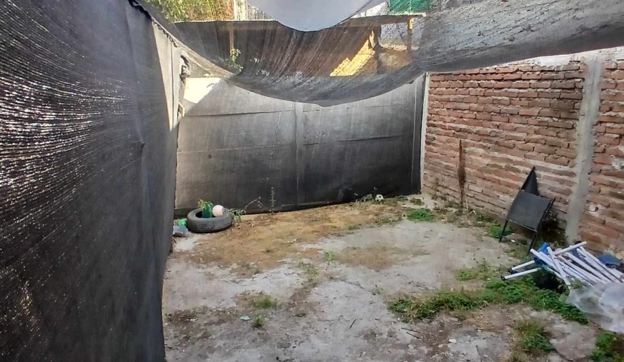 Imagen de WhatsApp 2025-06-16 a las 17.53.56_93e48f76