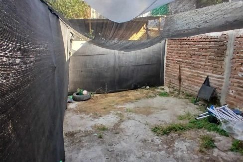 Imagen de WhatsApp 2025-06-16 a las 17.53.56_93e48f76