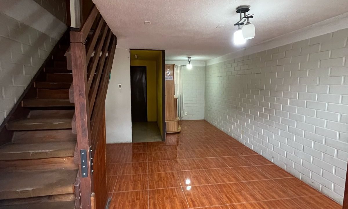 Imagen de WhatsApp 2025-06-18 a las 19.50.49_2483e0e5