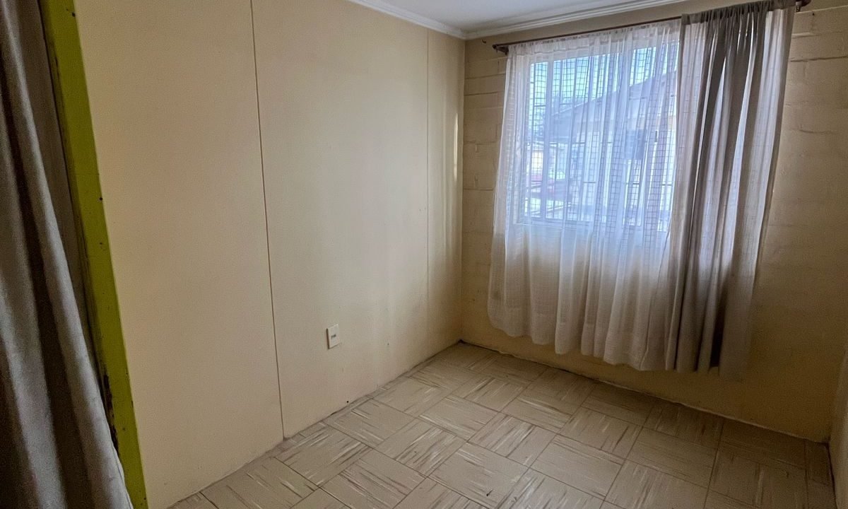 Imagen de WhatsApp 2025-06-18 a las 19.50.49_2f8d0995