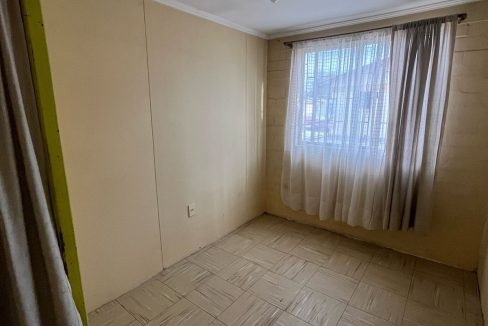 Imagen de WhatsApp 2025-06-18 a las 19.50.49_2f8d0995