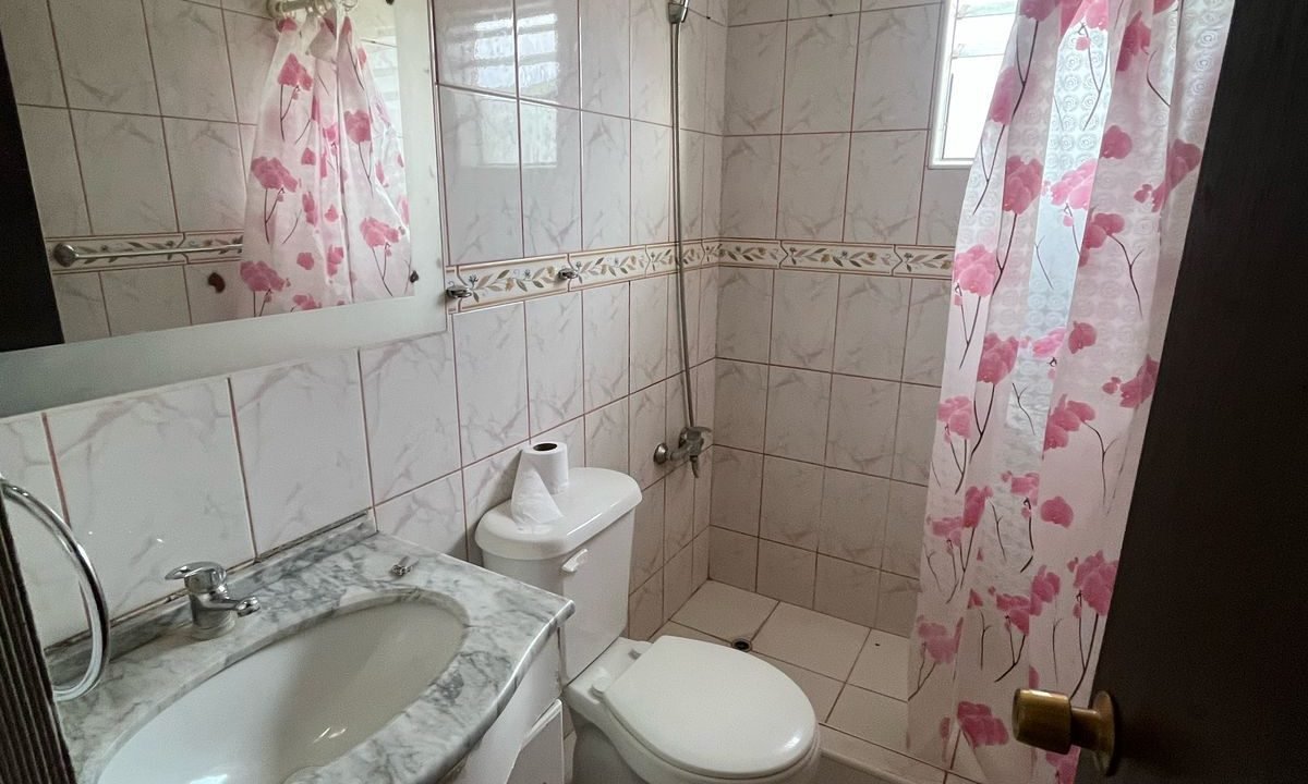 Imagen de WhatsApp 2025-06-18 a las 19.50.49_516fa586