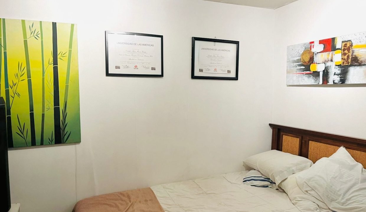 Imagen de WhatsApp 2025-07-09 a las 16.09.07_2e7c5d61