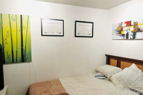 Imagen de WhatsApp 2025-07-09 a las 16.09.07_2e7c5d61