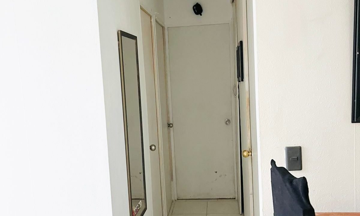 Imagen de WhatsApp 2025-07-09 a las 16.09.07_f3905503