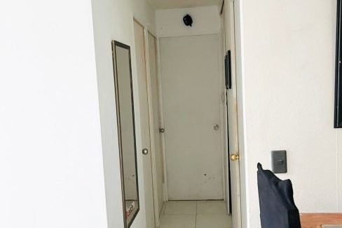 Imagen de WhatsApp 2025-07-09 a las 16.09.07_f3905503