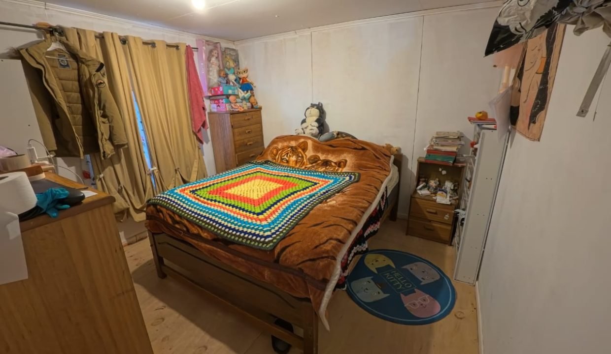 Imagen de WhatsApp 2025-06-16 a las 17.53.52_430c650b