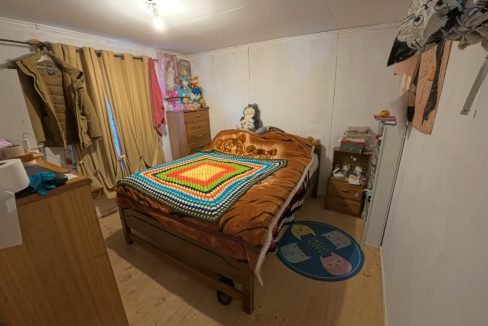 Imagen de WhatsApp 2025-06-16 a las 17.53.52_430c650b