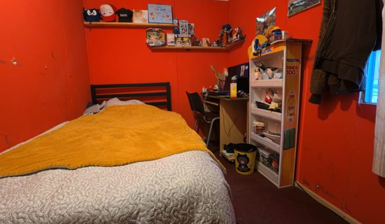 Imagen de WhatsApp 2025-06-16 a las 17.53.52_6d017eee