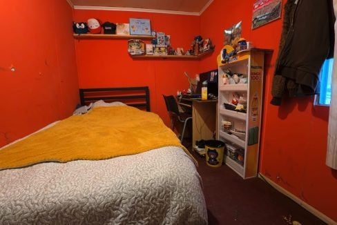 Imagen de WhatsApp 2025-06-16 a las 17.53.52_6d017eee