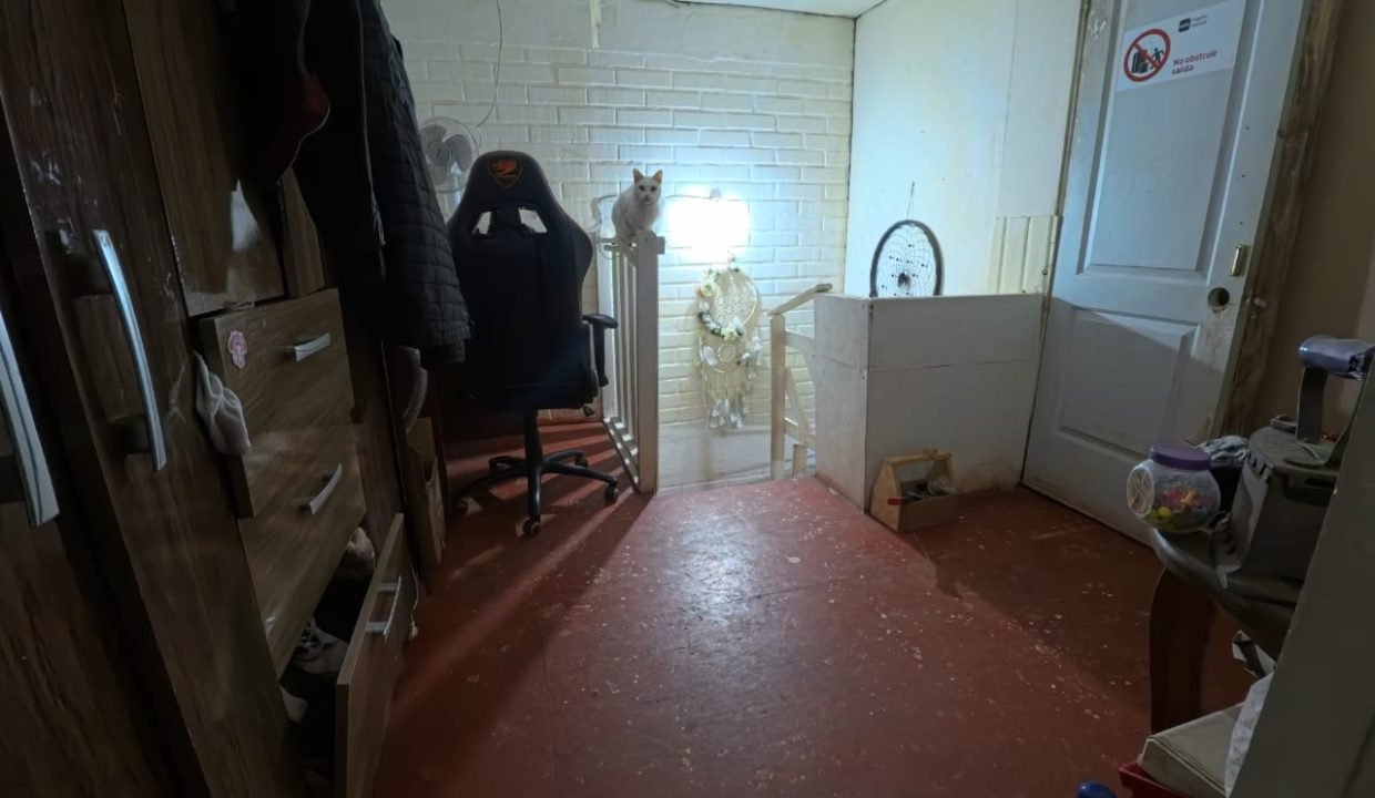 Imagen de WhatsApp 2025-06-16 a las 17.53.52_8cb73dac