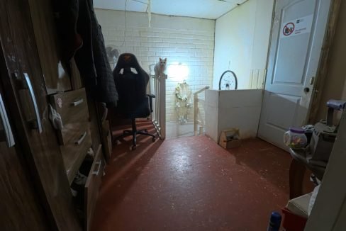 Imagen de WhatsApp 2025-06-16 a las 17.53.52_8cb73dac