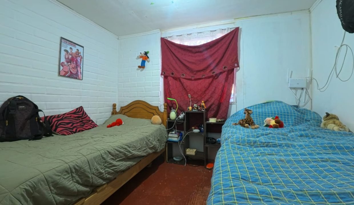 Imagen de WhatsApp 2025-06-16 a las 17.53.52_d6492d57