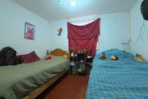 Imagen de WhatsApp 2025-06-16 a las 17.53.52_d6492d57