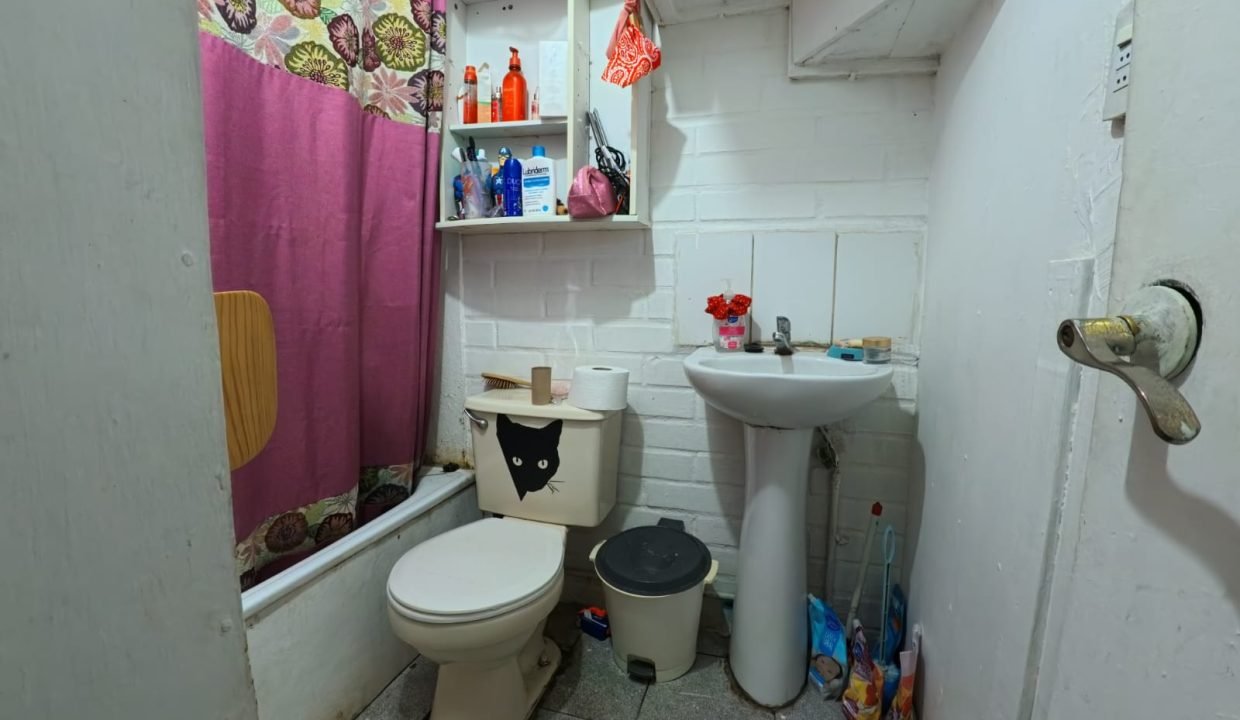 Imagen de WhatsApp 2025-06-16 a las 17.53.53_3938a1fe