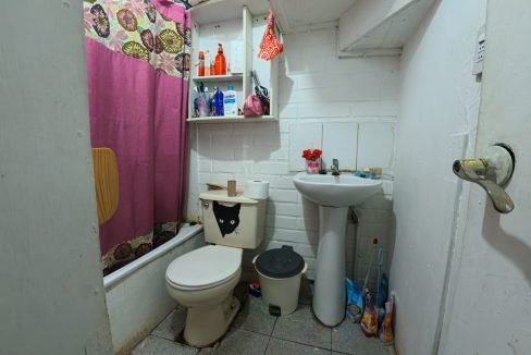 Imagen de WhatsApp 2025-06-16 a las 17.53.53_3938a1fe