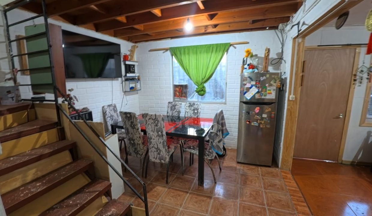 Imagen de WhatsApp 2025-06-16 a las 17.53.53_6613a6c0