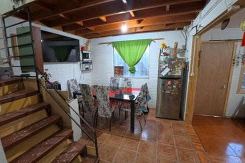 Imagen de WhatsApp 2025-06-16 a las 17.53.53_6613a6c0