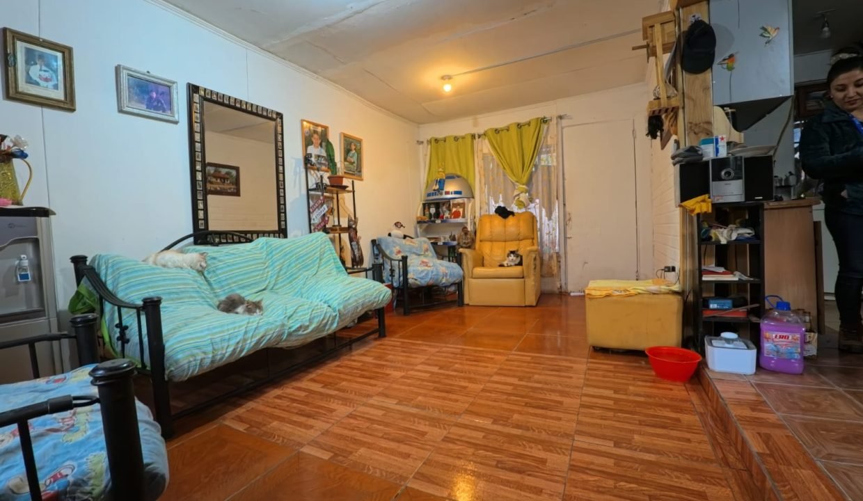 Imagen de WhatsApp 2025-06-16 a las 17.53.53_a72f1a31