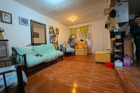 Imagen de WhatsApp 2025-06-16 a las 17.53.53_a72f1a31