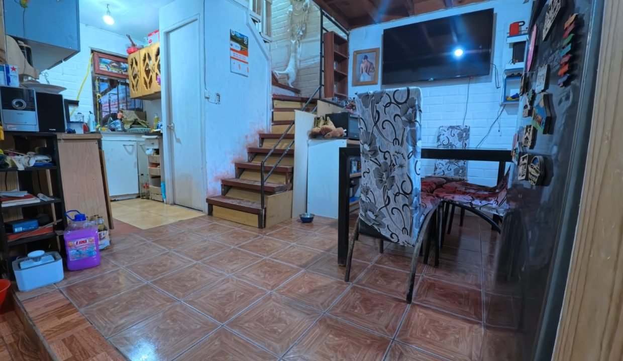 Imagen de WhatsApp 2025-06-16 a las 17.53.53_db34bee0