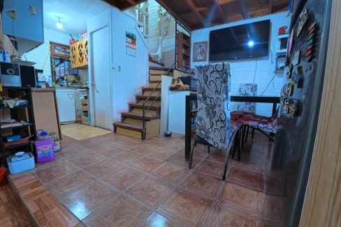 Imagen de WhatsApp 2025-06-16 a las 17.53.53_db34bee0