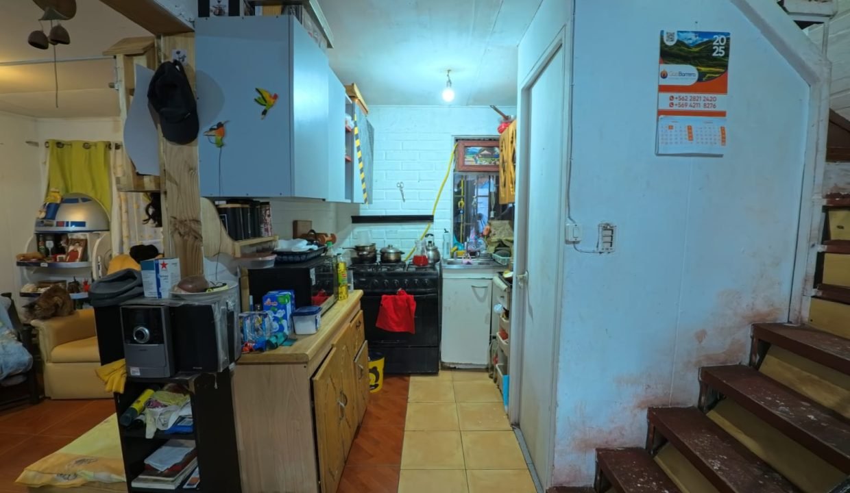 Imagen de WhatsApp 2025-06-16 a las 17.53.53_e2c2a683