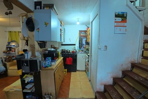 Imagen de WhatsApp 2025-06-16 a las 17.53.53_e2c2a683