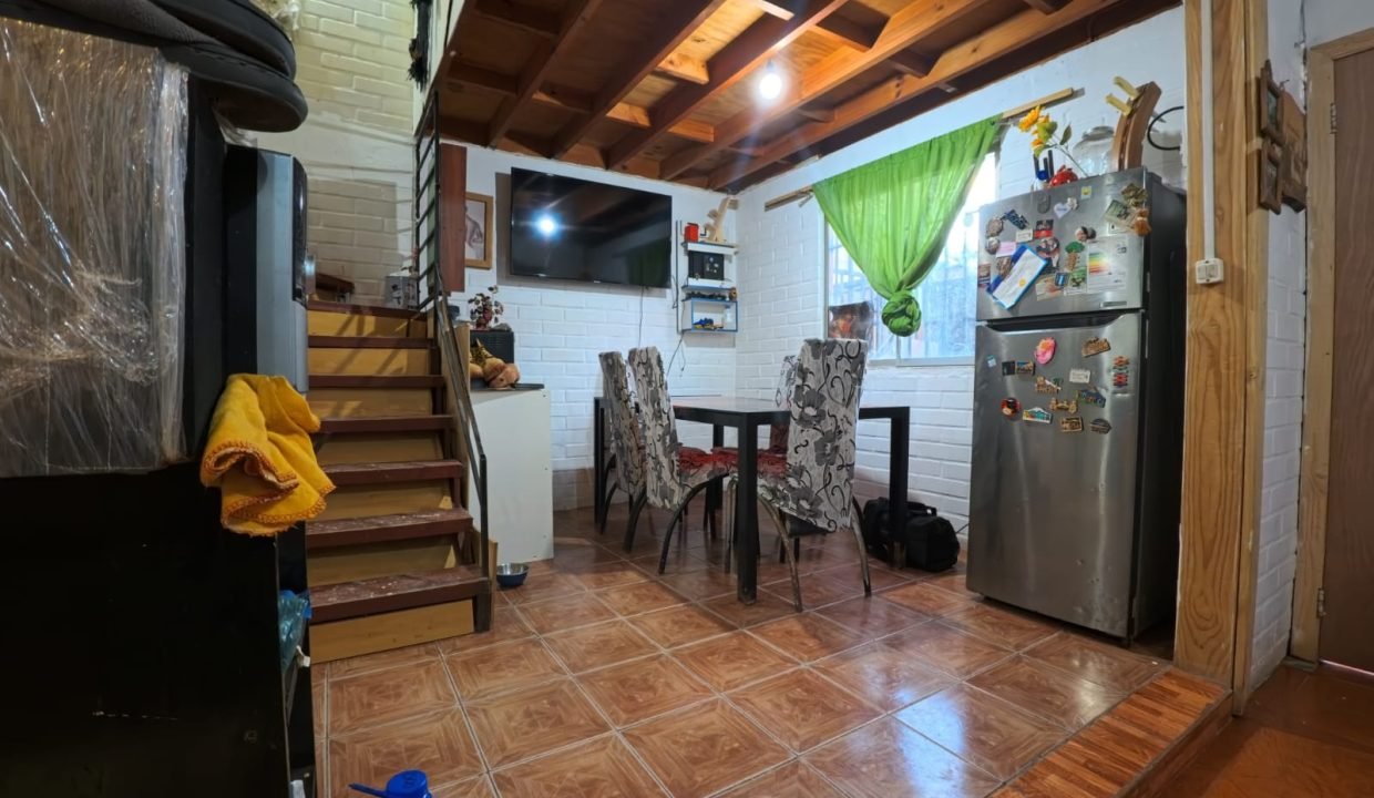 Imagen de WhatsApp 2025-06-16 a las 17.53.53_f3df70b8