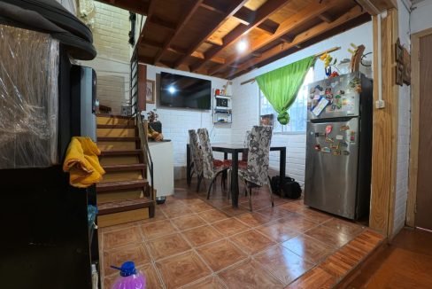 Imagen de WhatsApp 2025-06-16 a las 17.53.53_f3df70b8