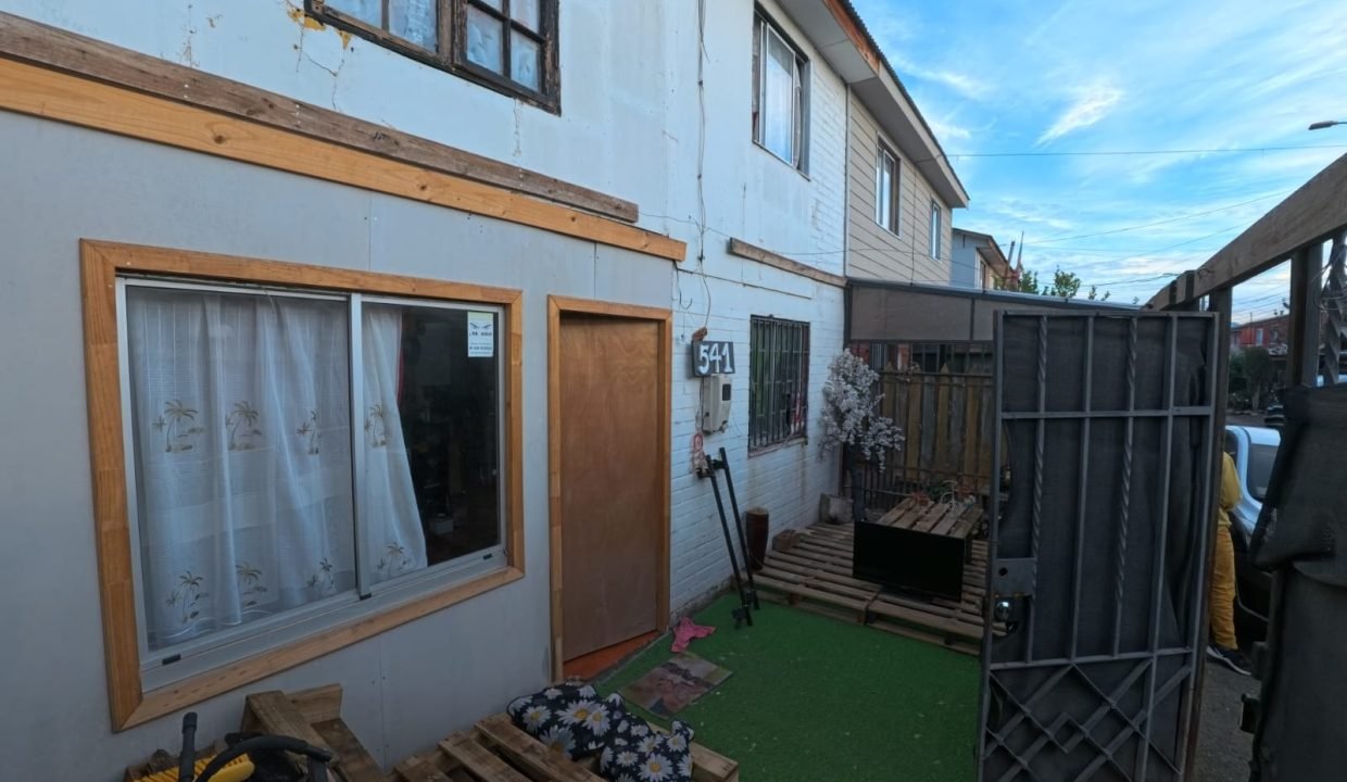 Imagen de WhatsApp 2025-06-16 a las 17.53.54_77e90655