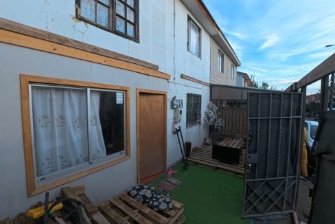 Imagen de WhatsApp 2025-06-16 a las 17.53.54_77e90655